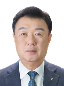양동환